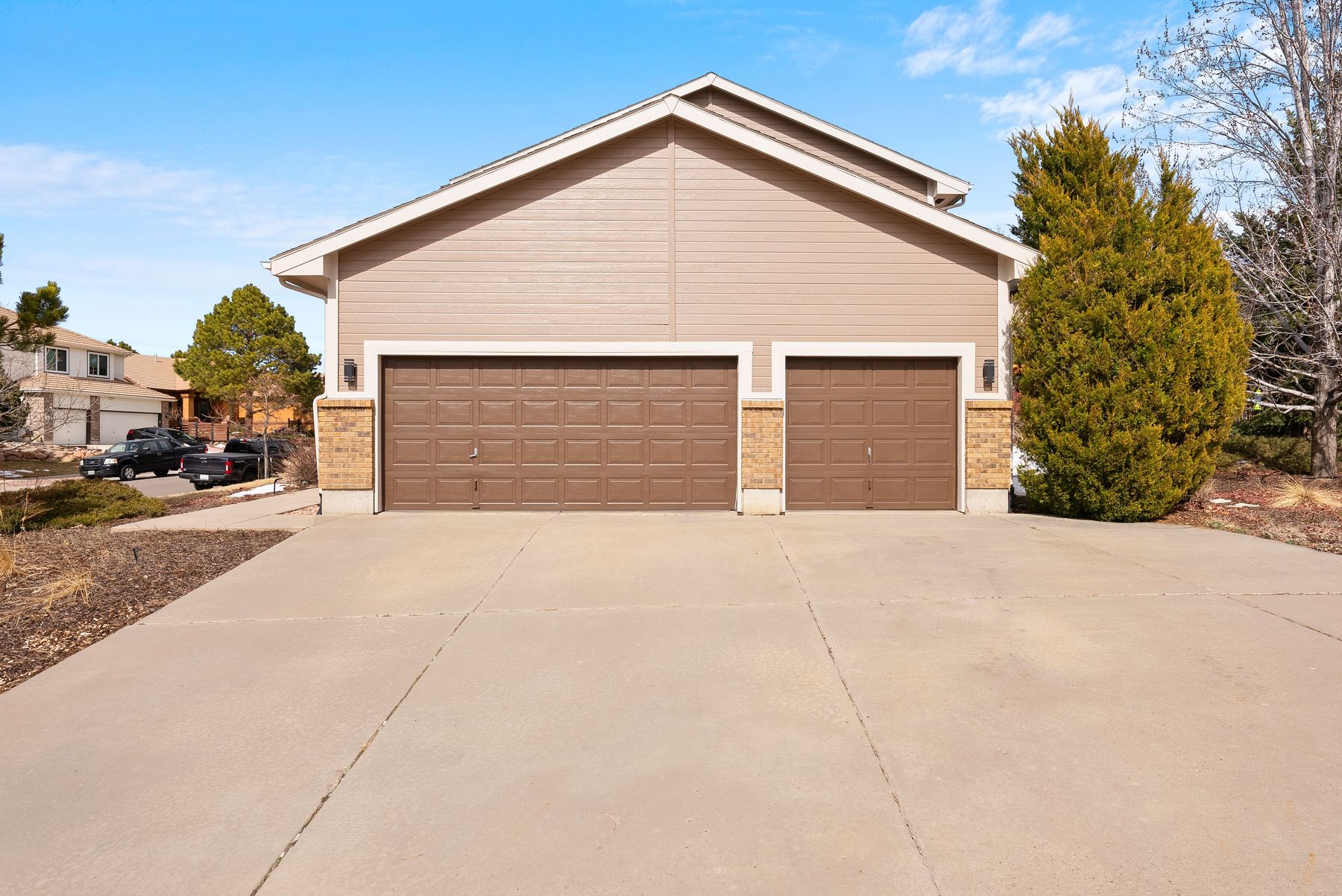 2503 Antietam Lane