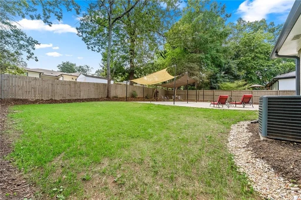 1533 Van Epps St SE, Atlanta, GA 30316