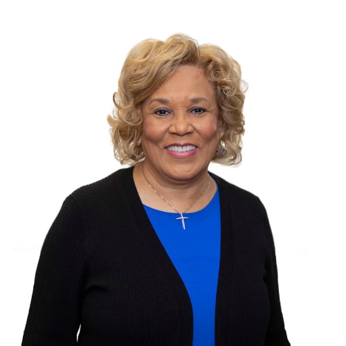 Toni Skiles