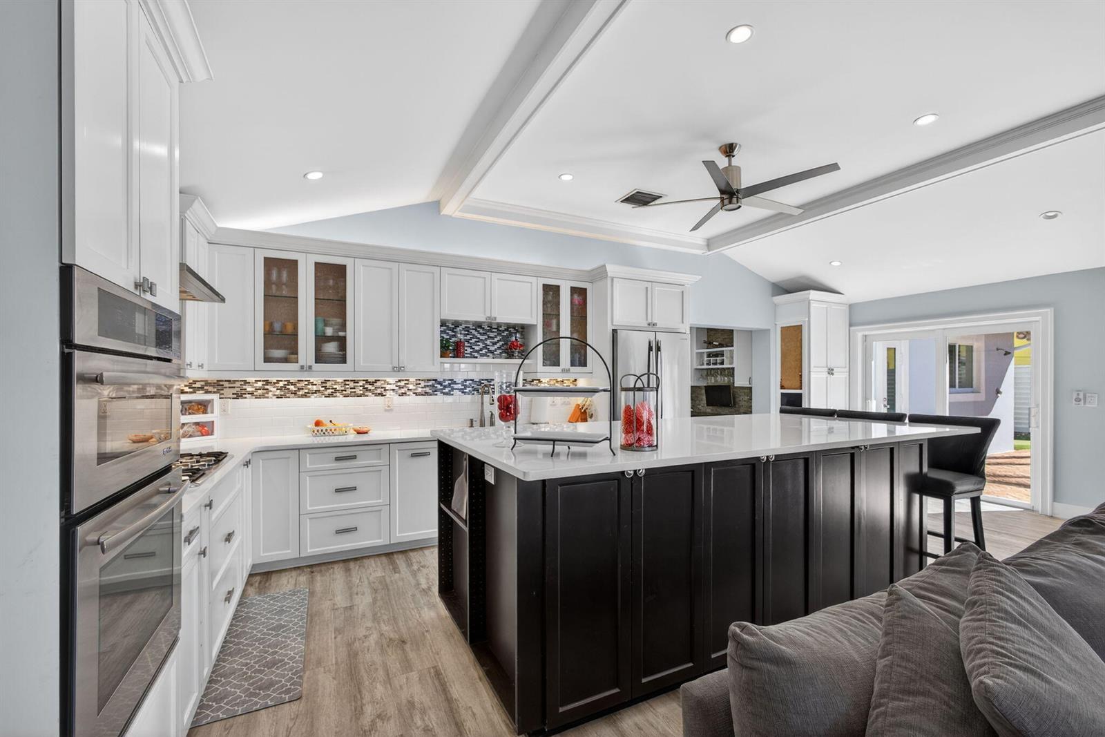 908 Penn Trail