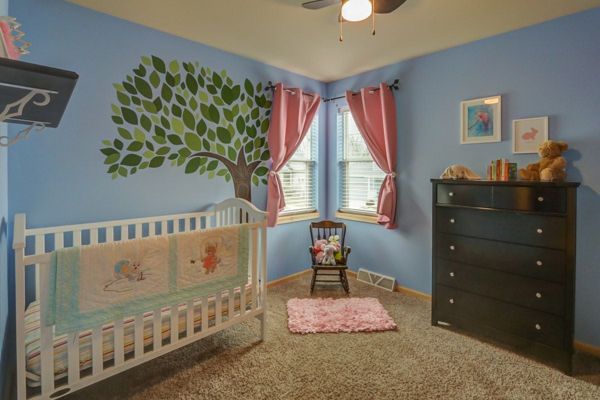 JUST LISTED: Silkwood Charmer