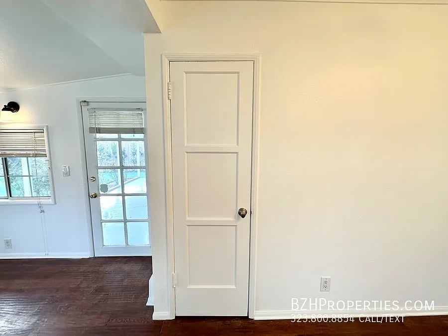 5116 Garden Grove 