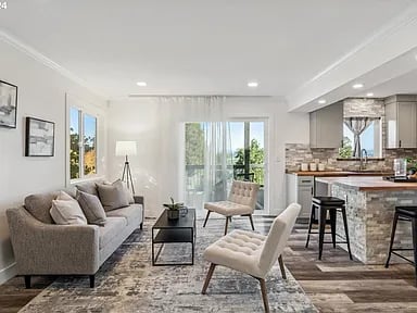 4412 SW Hamilton Ter