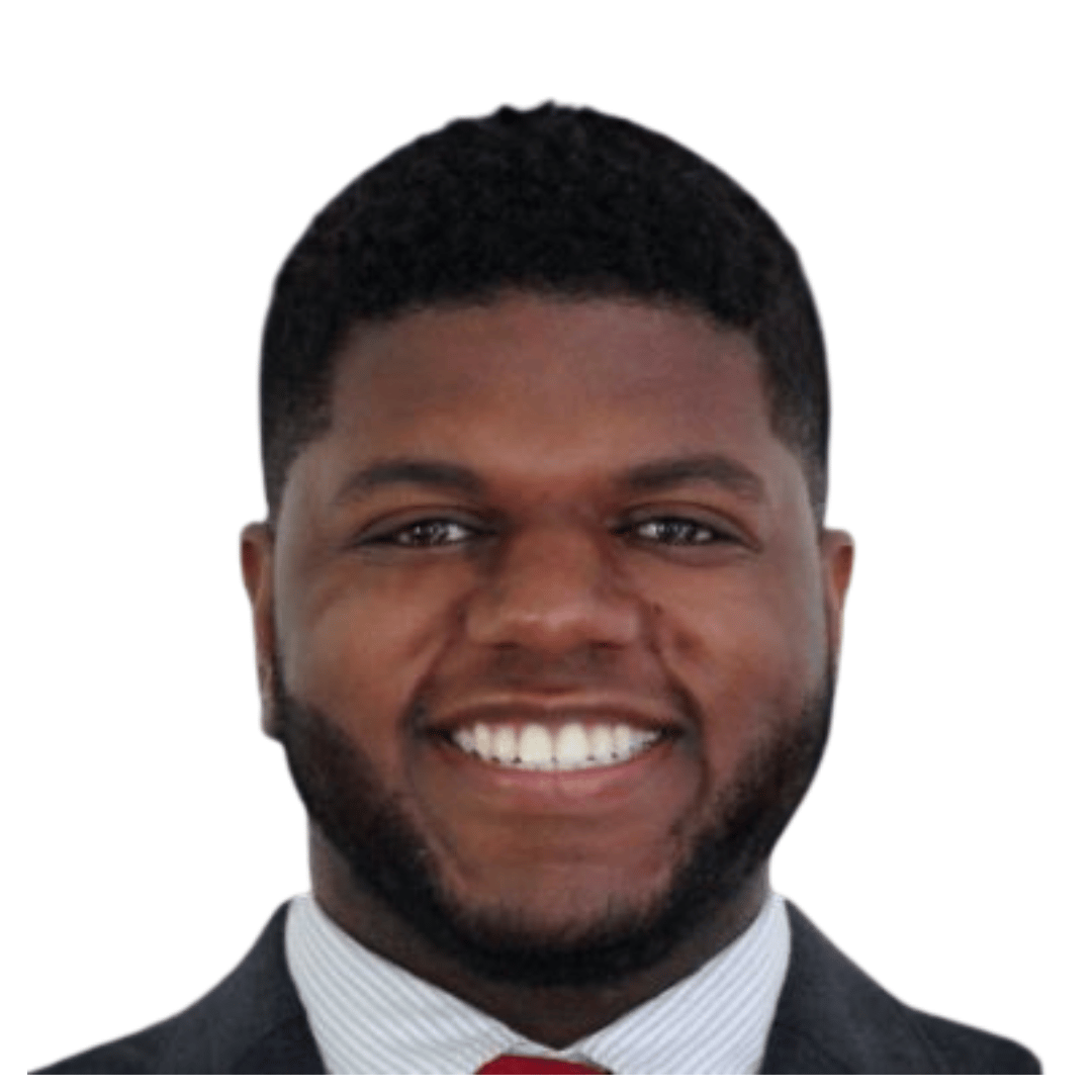 Desmond