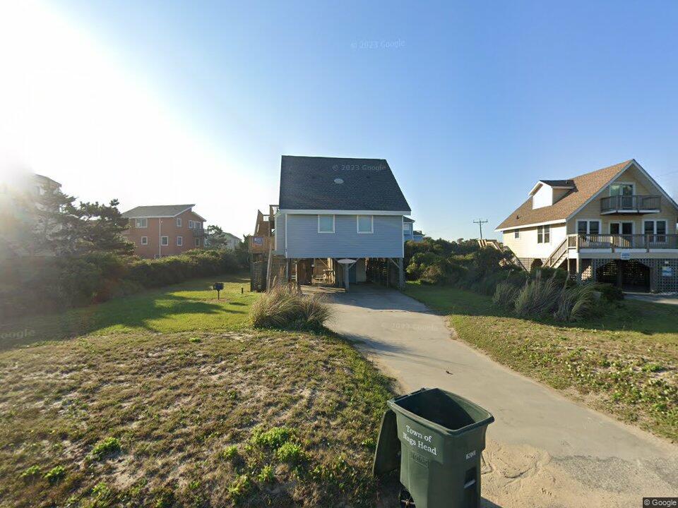 104 E Oregon Drive