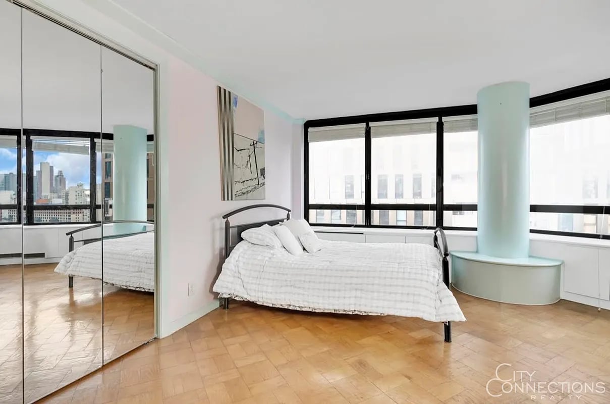 630 1st Ave #29DE