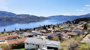 Best Realtor for Lakeview Homes in Peachland – Peachland Real Estate / Selling Kelowna Real Estate Group