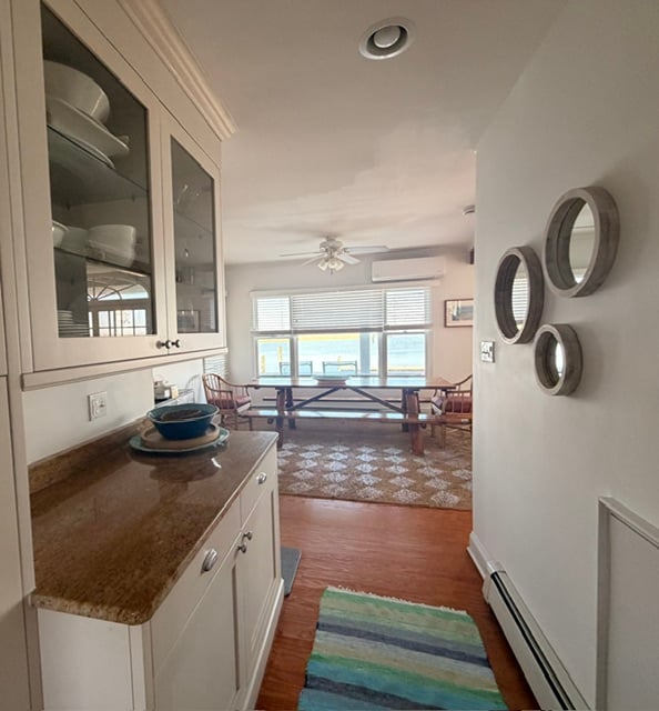 1104 West Ave