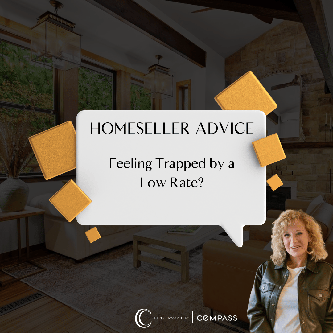 Home Seller Advice 101 cover