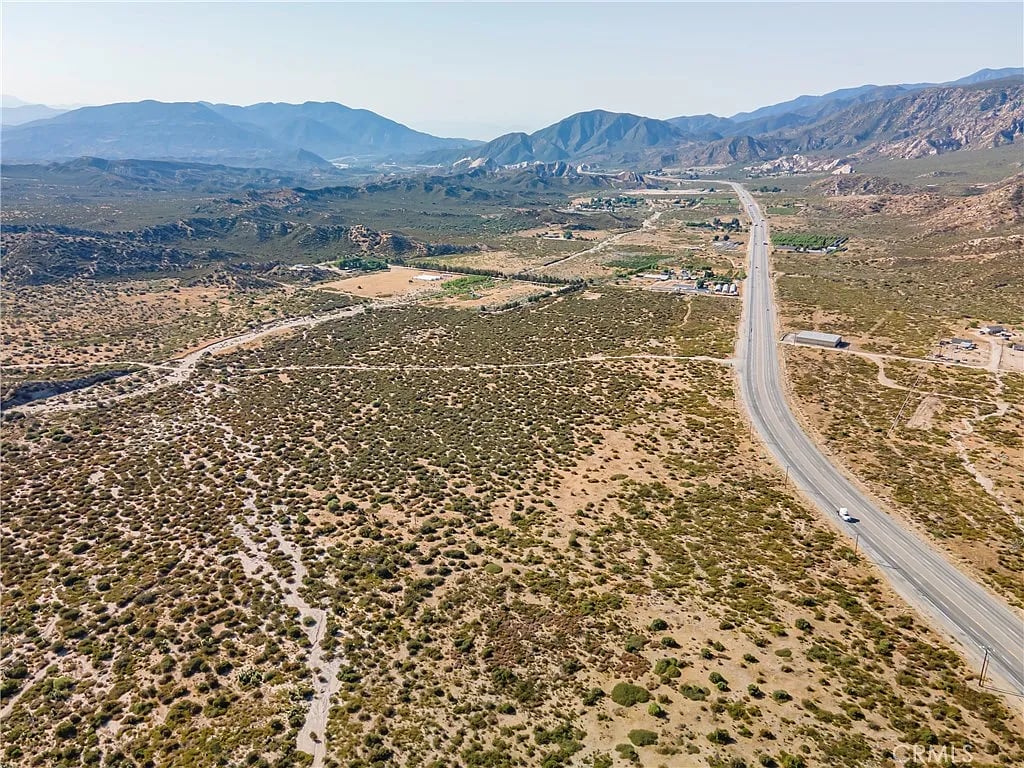 6500 US Hwy 138