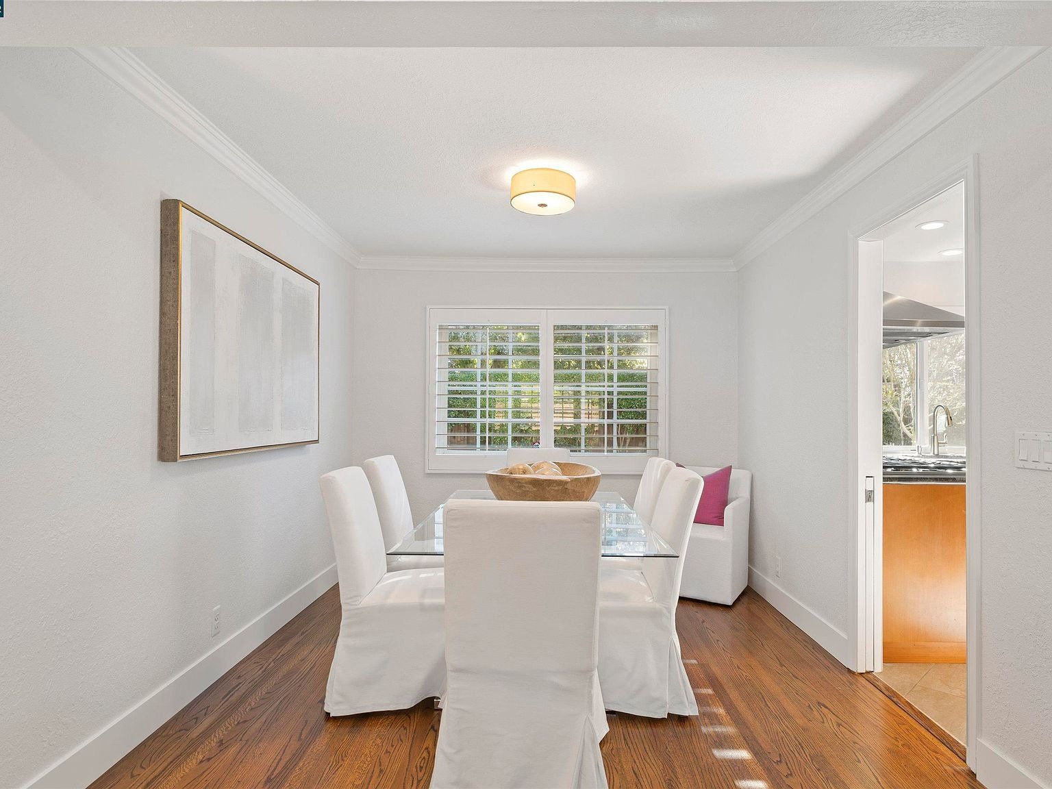1410 De La Cruz Way