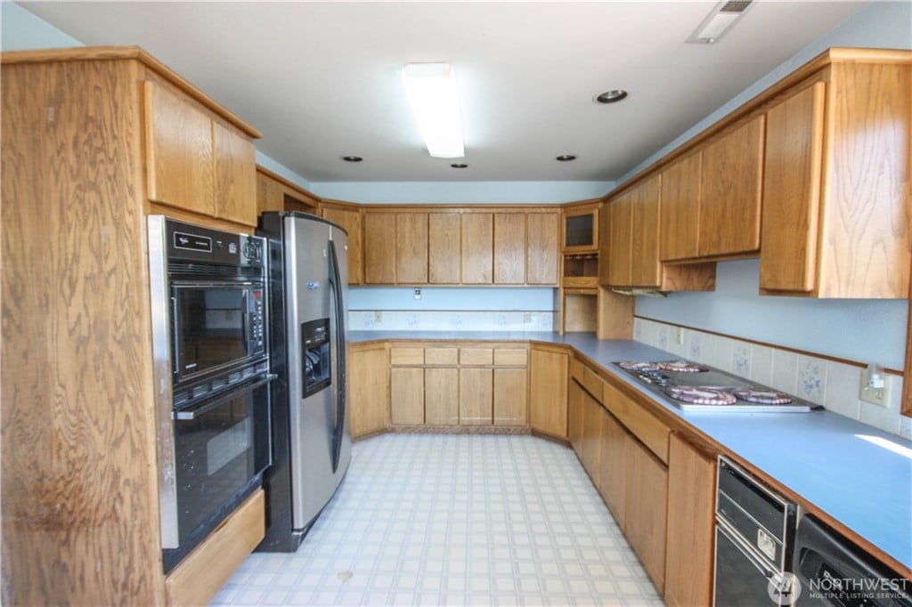 164 Gobbler's Knob Ln