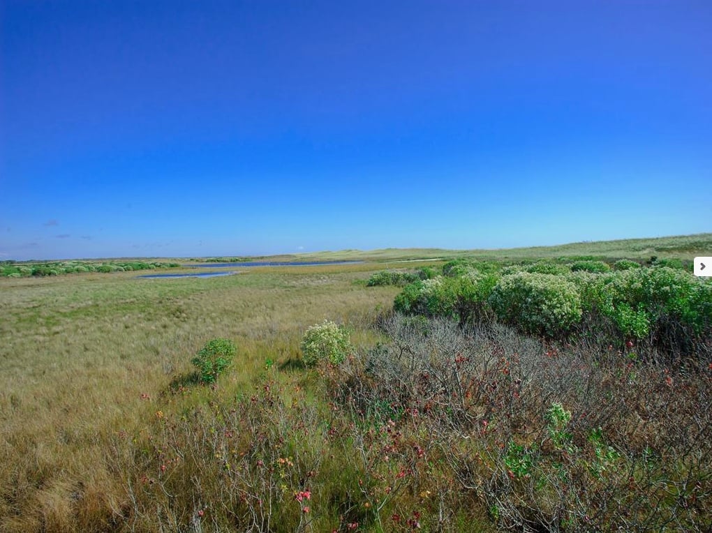 23 Black Point Rd