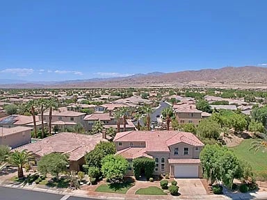 47963 Sun Corral Trl