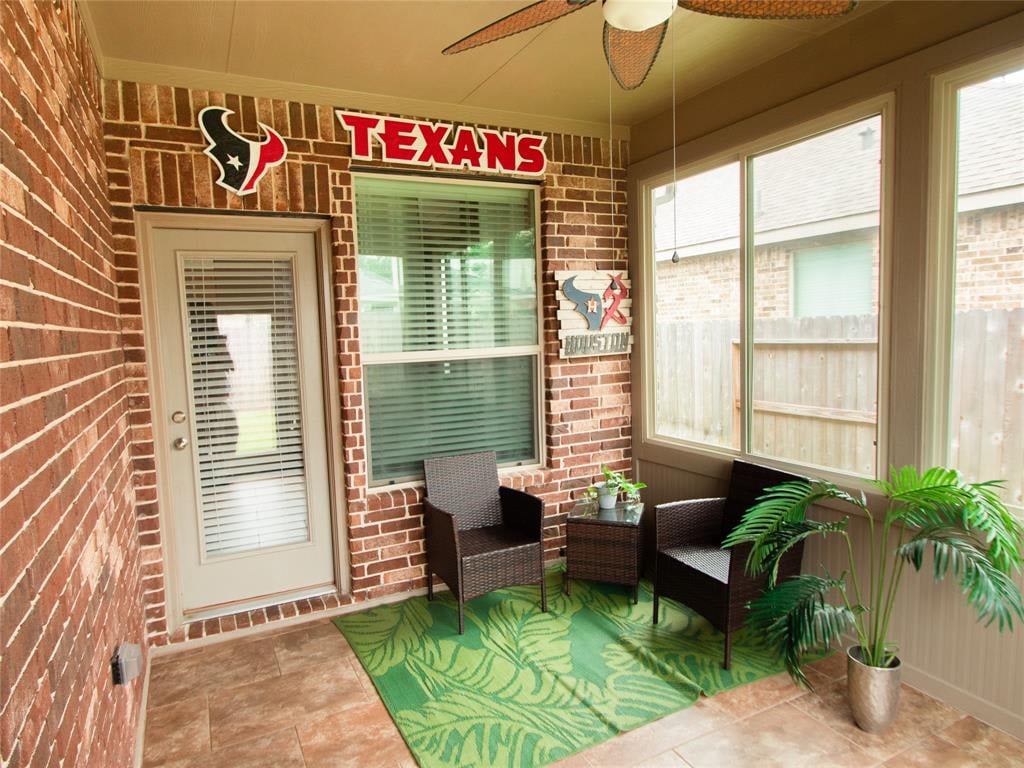 19514 COUNTRY RANCH COURT