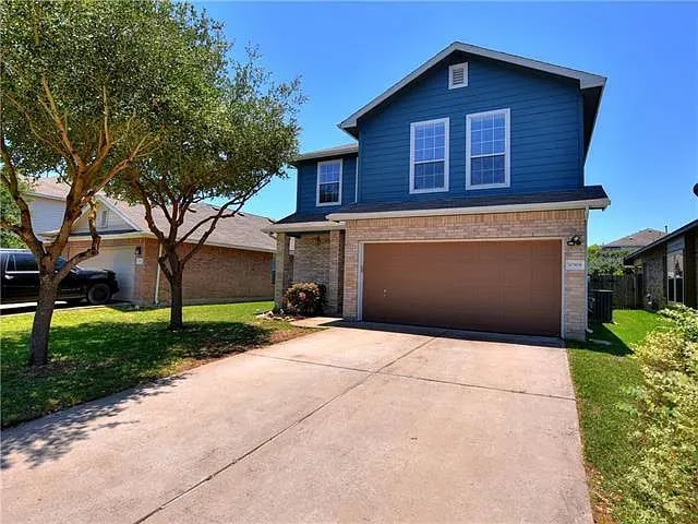 10908 Gerald Allen Loop