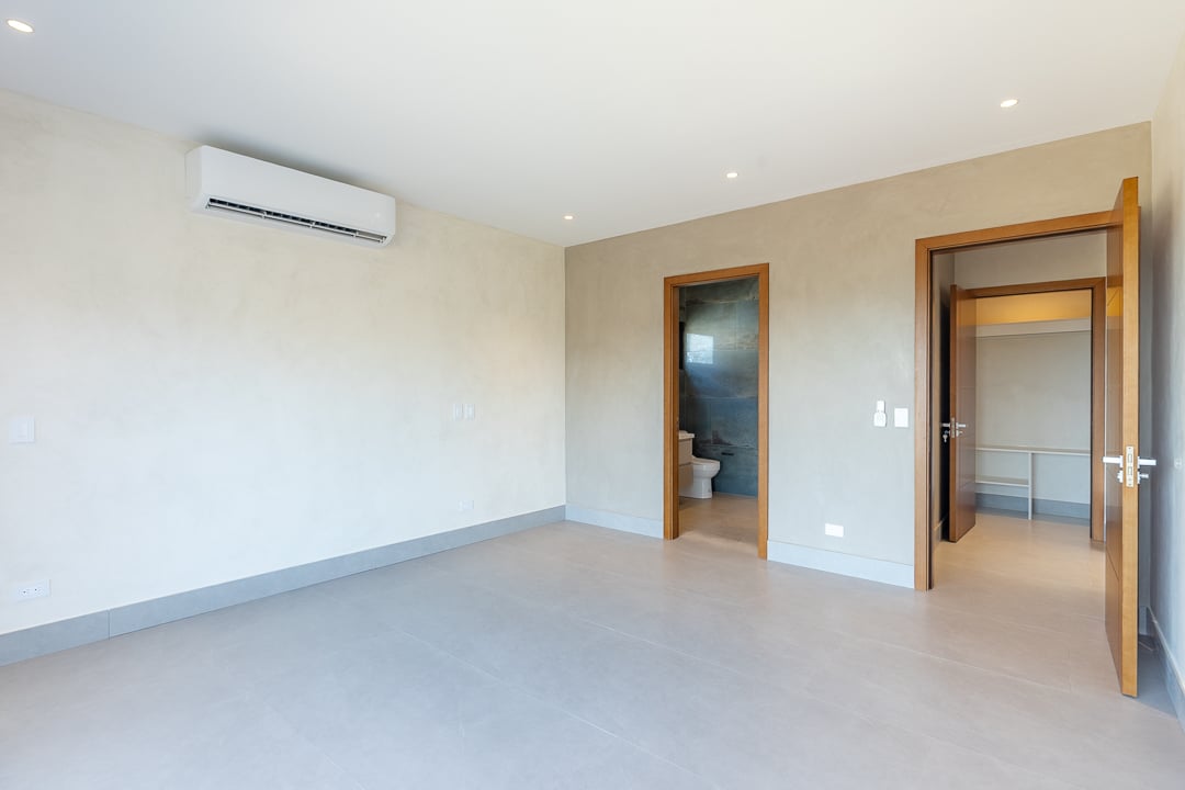 Brand New Ocean View Home
