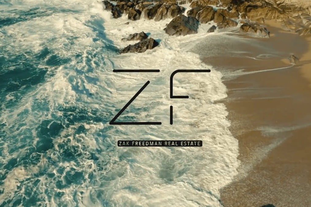 The Art of Living - 2715 Ribera Road