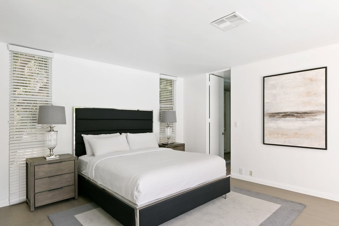 Sapphire Heights