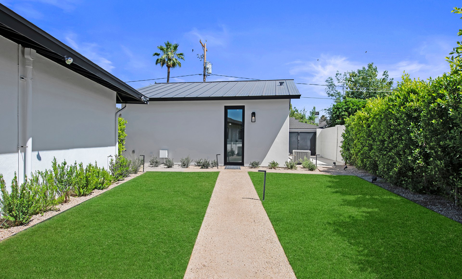 3631 N 54TH Court