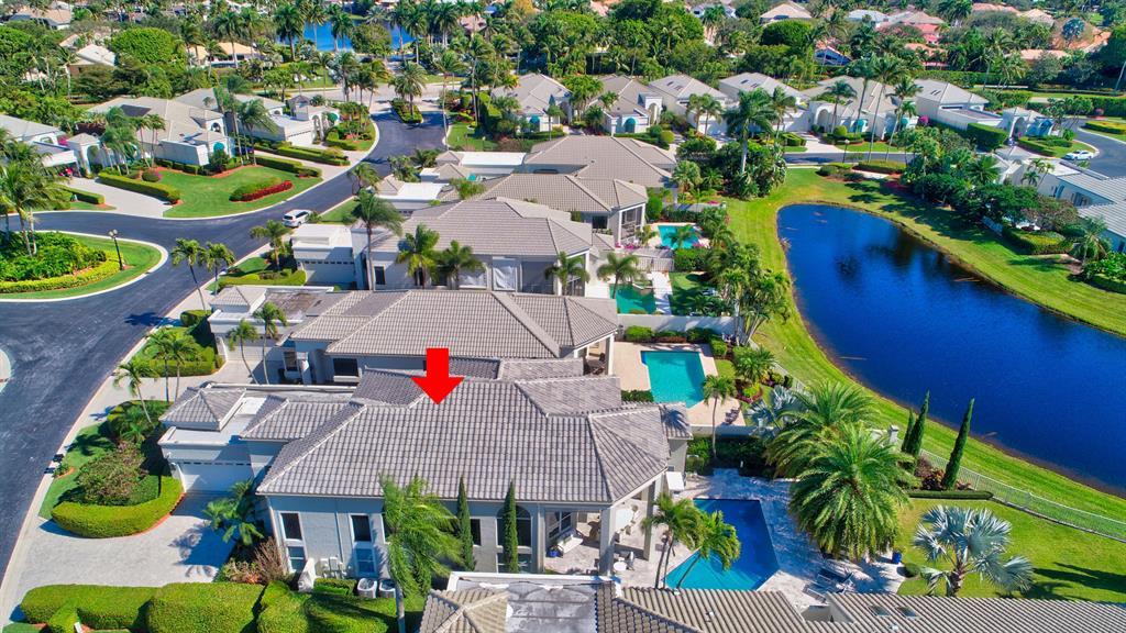 2466 NW 61st Diagonal