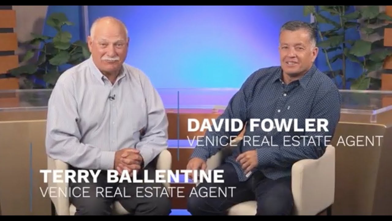  July Market Update July 2022