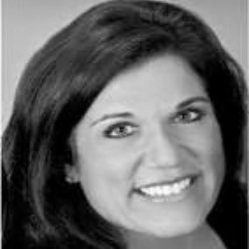 Jennifer Braun Downers Grove, IL Real Estate Agent Headshot