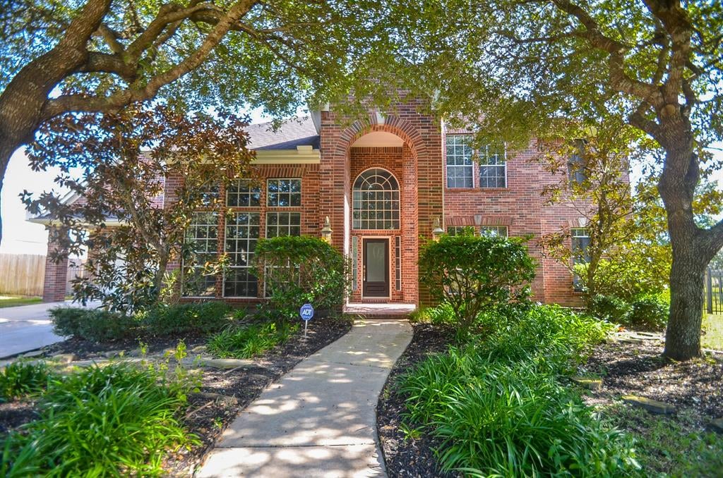 1939 Cornerstone Pl