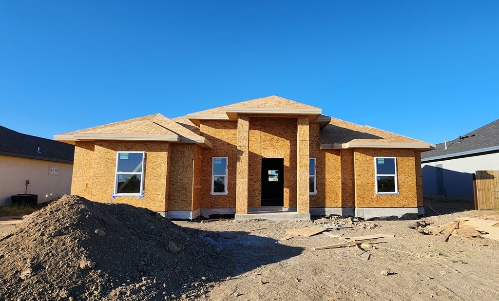 3278 Ethel Dr