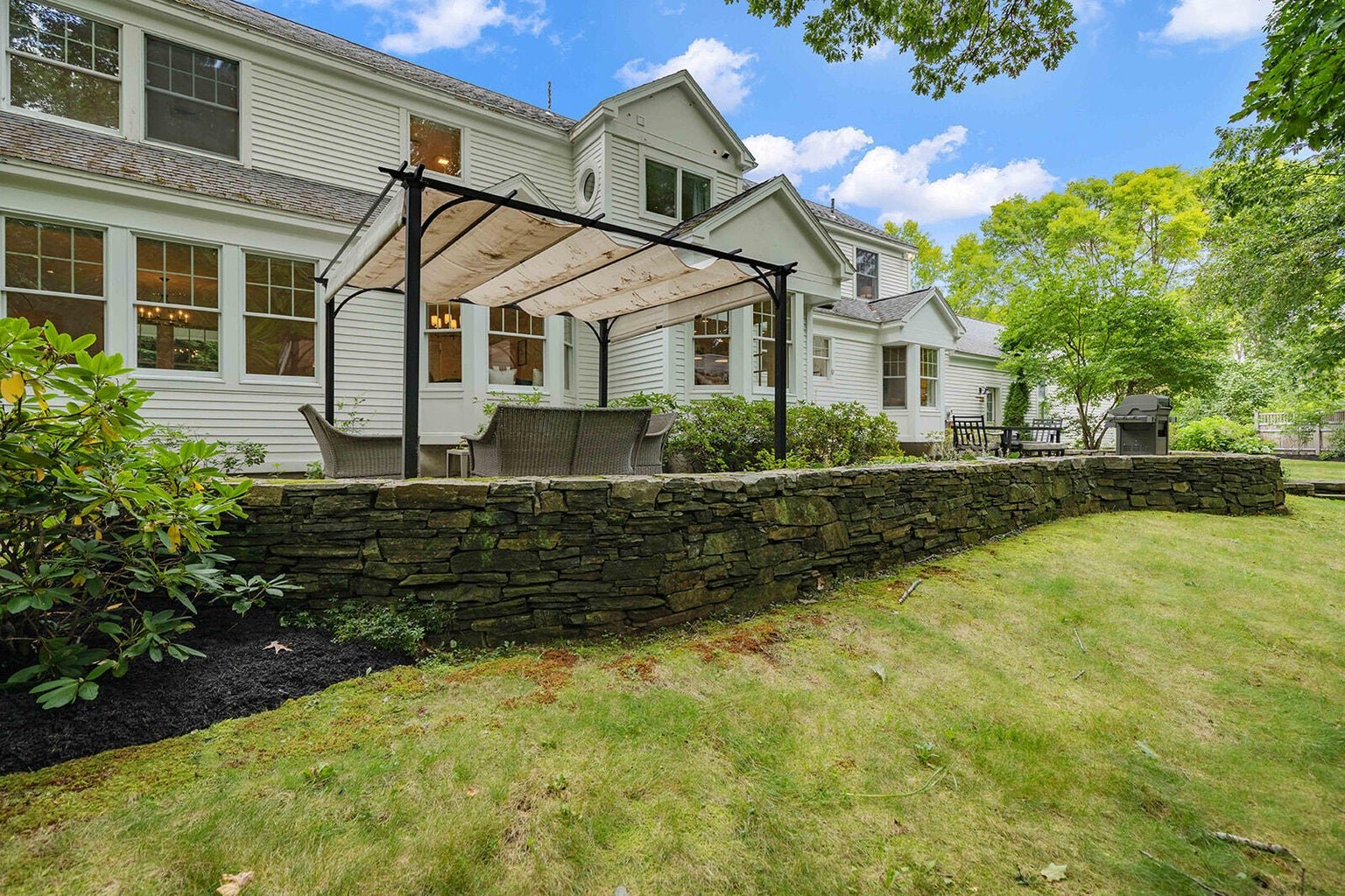 19 Clipper Circle, Yarmouth