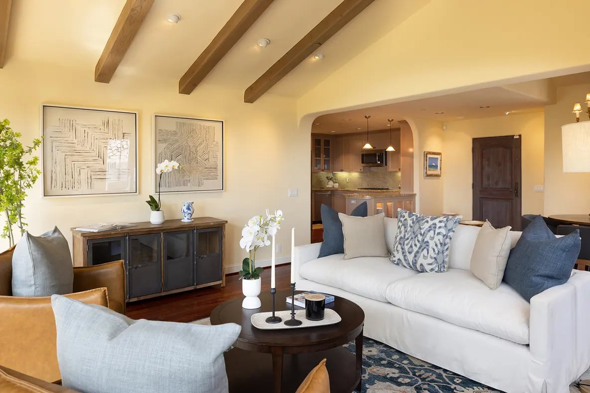 Carmel