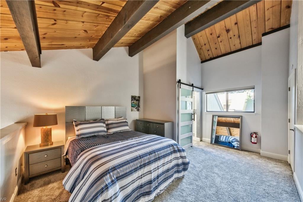 807 Alder Ave. #38 Woodstock
