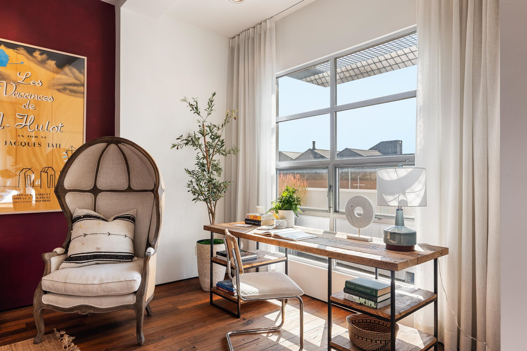 212 Marine St #307, Ocean Park