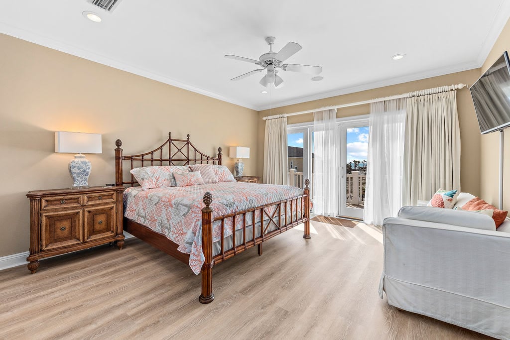 3250 Sea Horse Cir, Gulf Shores