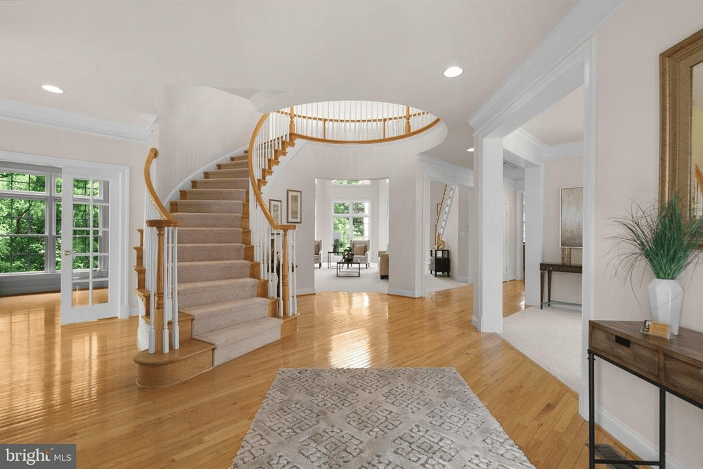 1072 Cedar Chase Ct