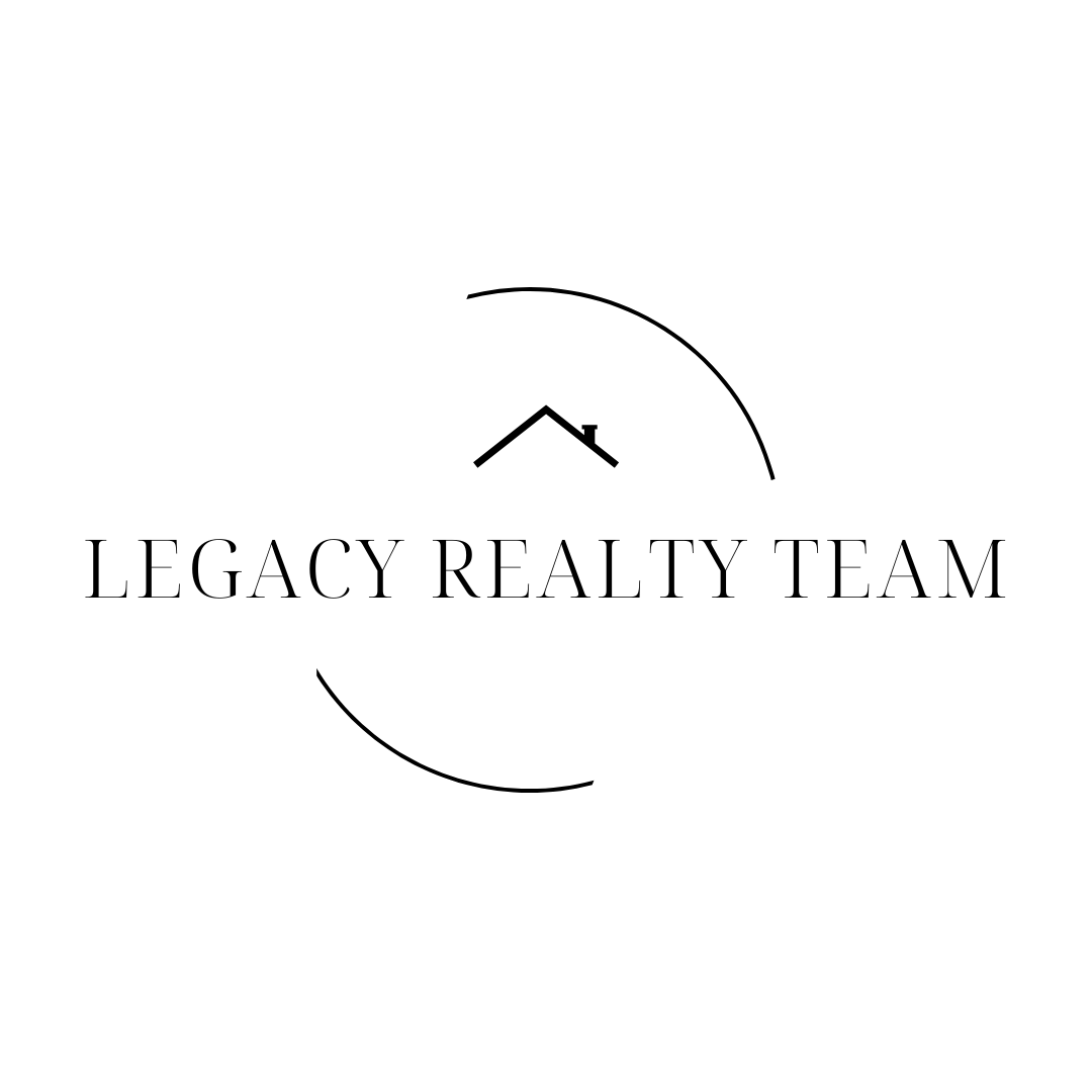main