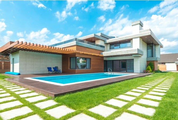 Who Buys $10M+ Homes?