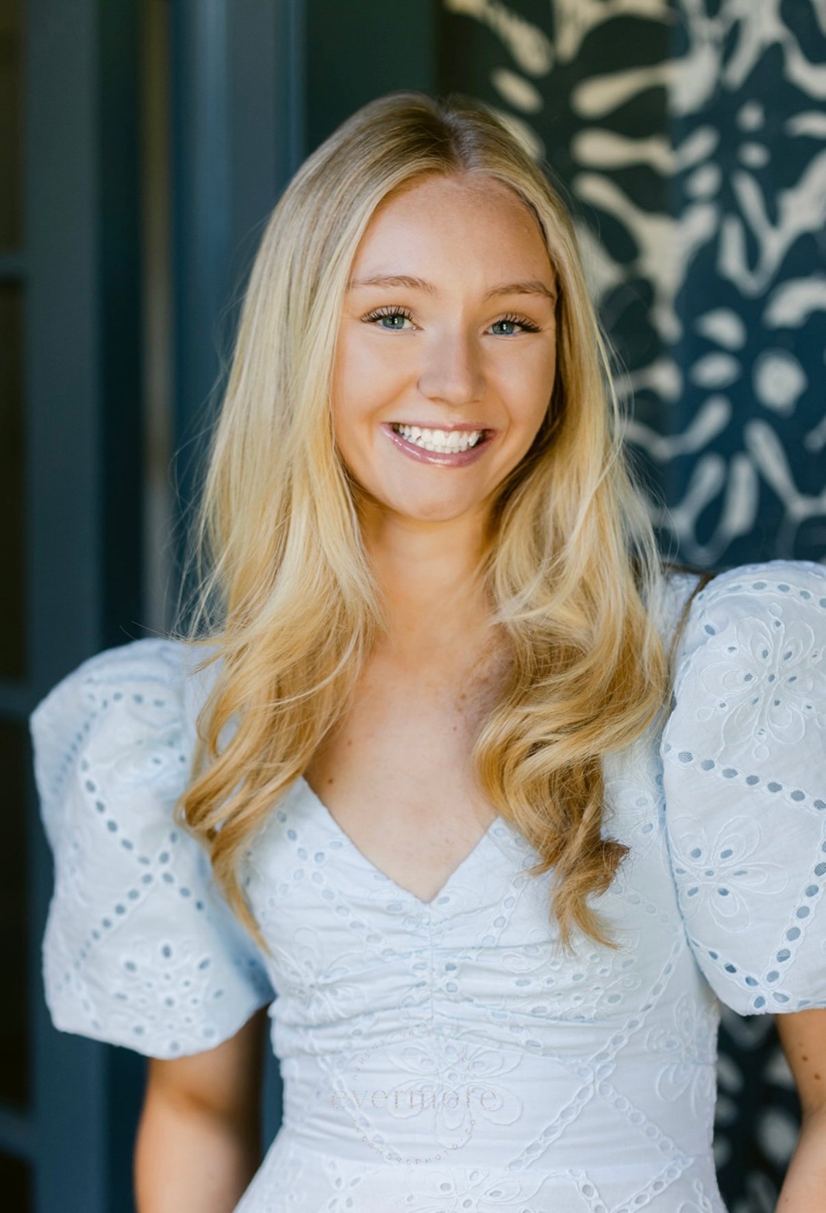 Victoria Lykins