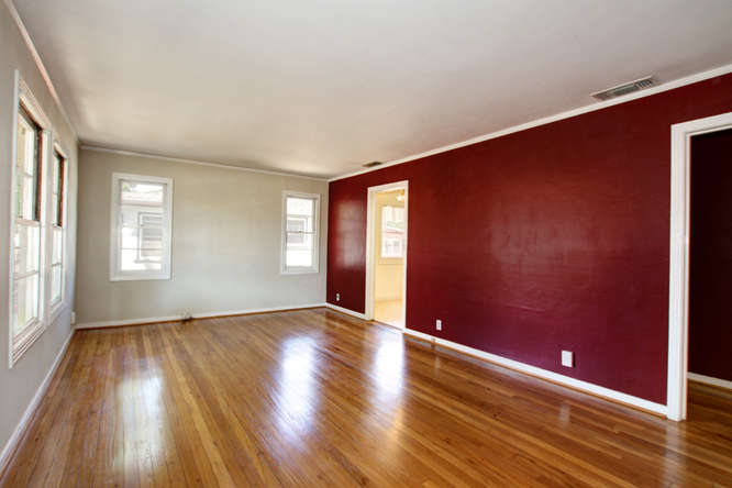 Just Listed! Charming Tahoe Park Cottage at 2981 Kroy Way