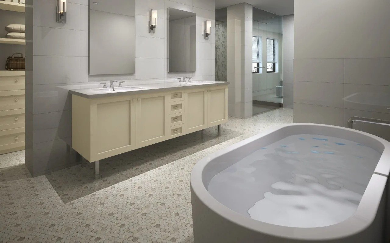 The Royal - $18,000,000