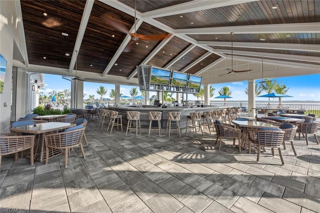 14930 Blue Bay Cir
