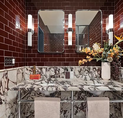 260 West Broadway #4G