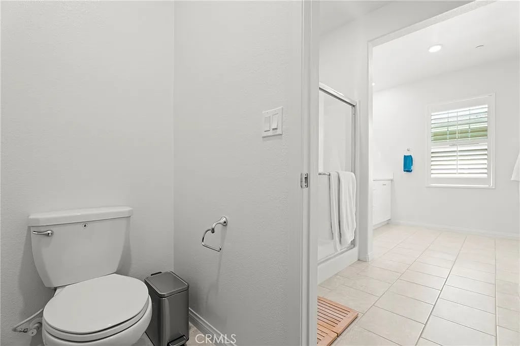 22960 Harvest Mill Cir