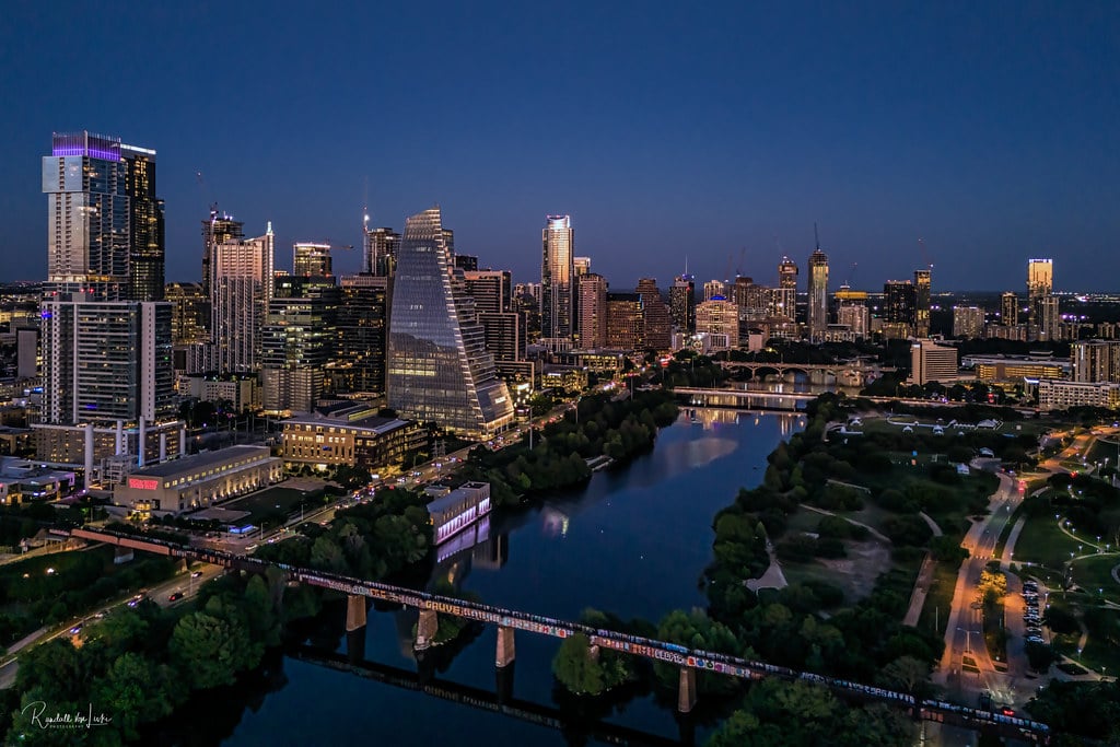 Austin