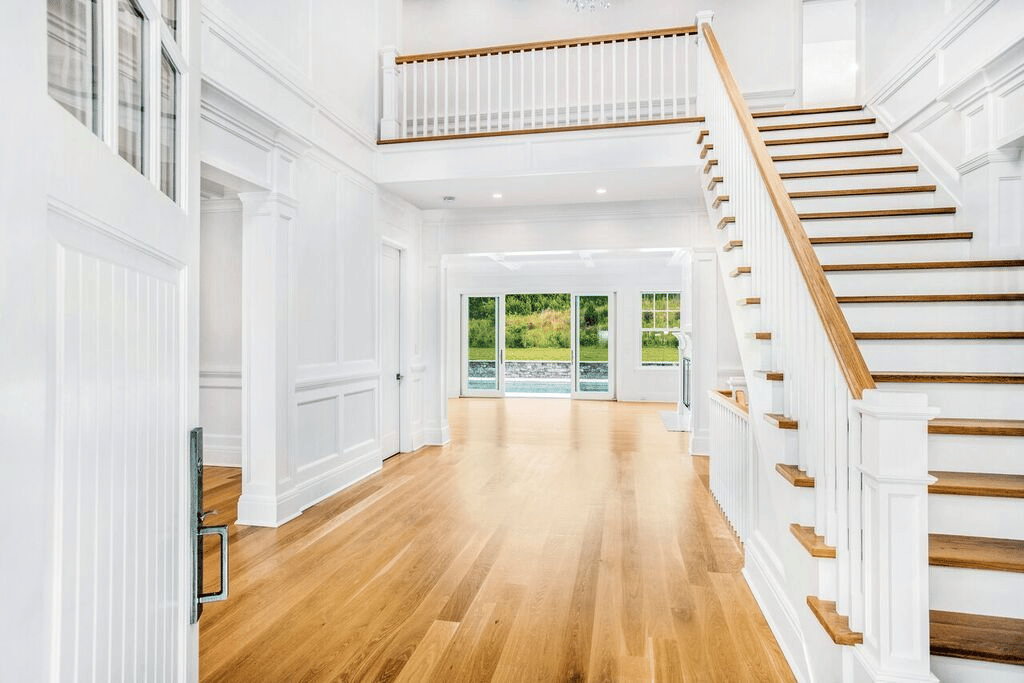 132 Hills Station Rd