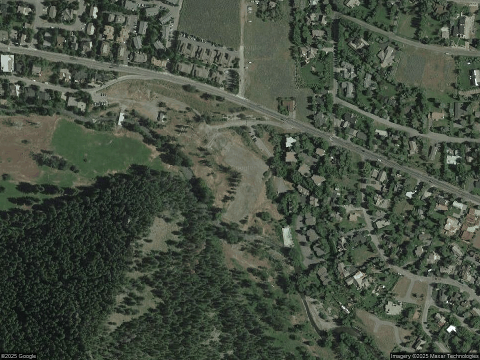122 Mountain Creek Dr