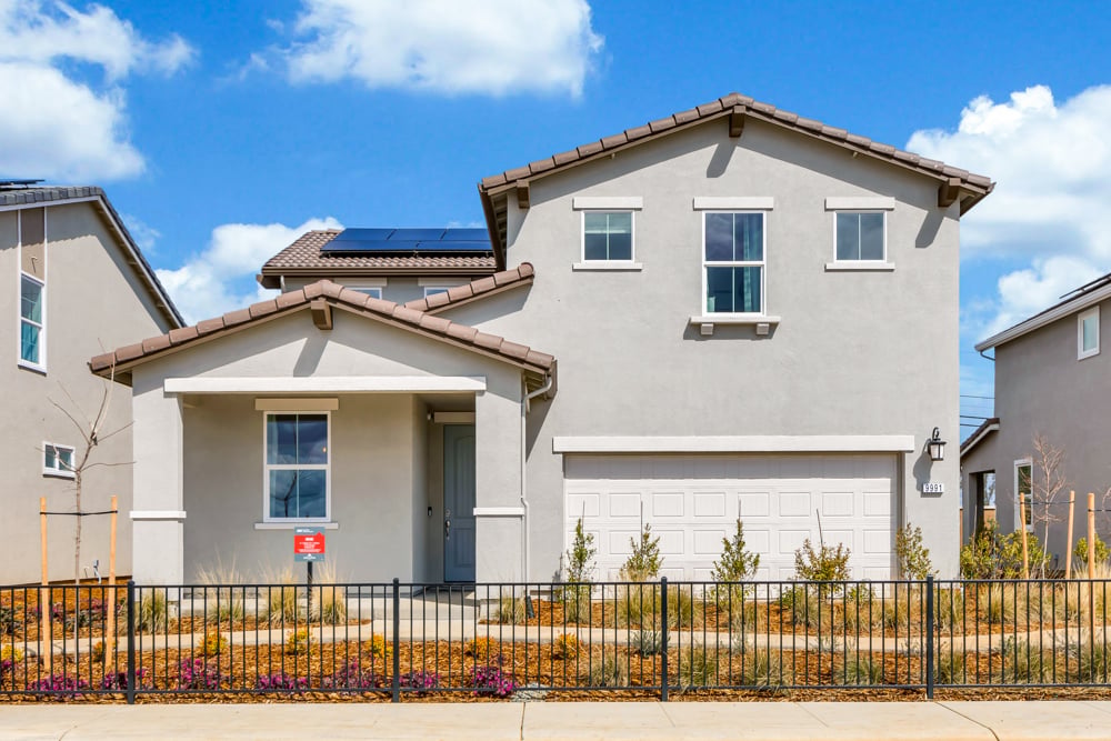 7652 Big Bend Cir