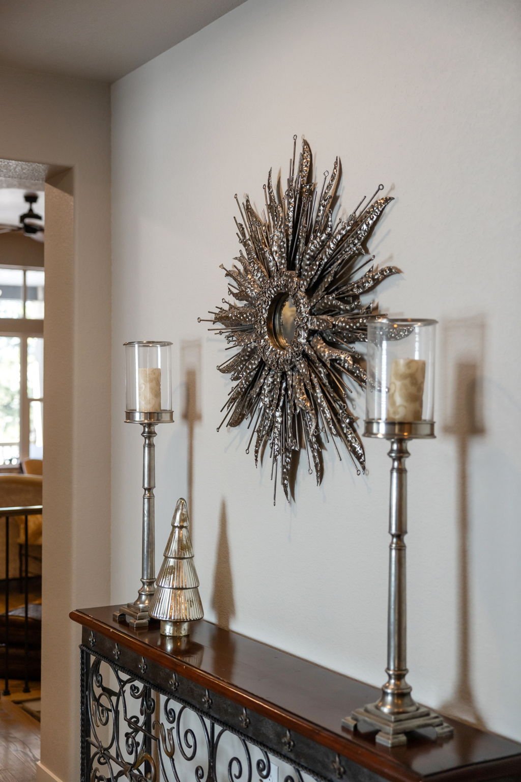 16198 Sunset Splendor Lane