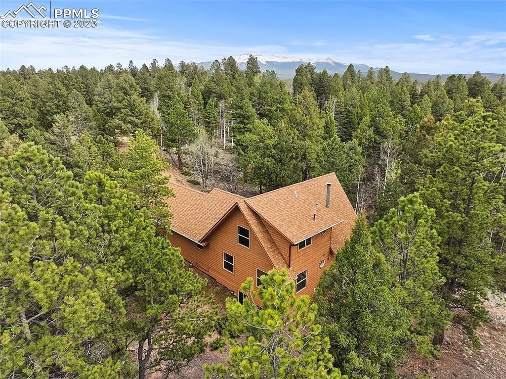 143 Lost Lake Pl
