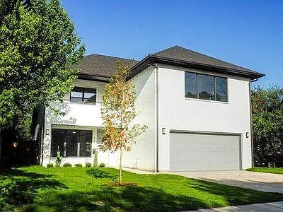 2732 Livingston Ave.